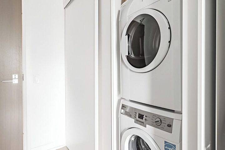 Laundry 204 of 260