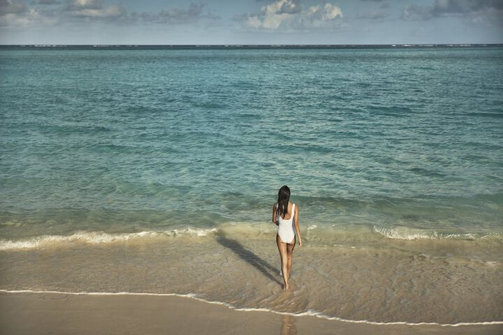 Beach 174 of 222