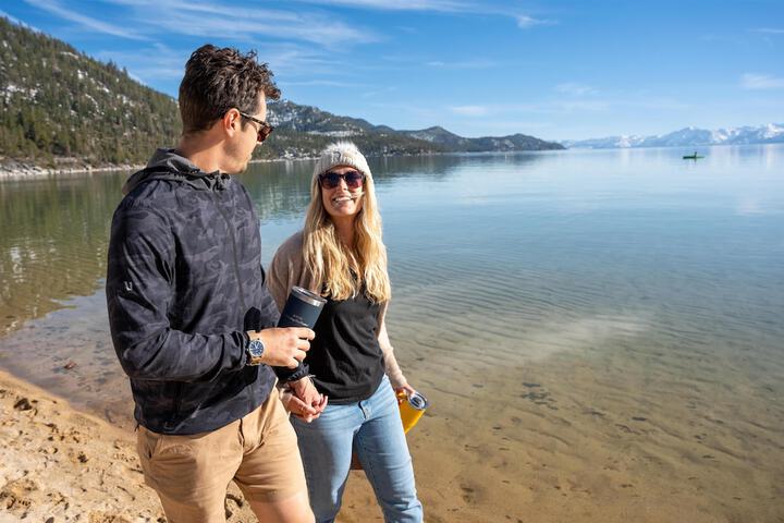 Hotel Interior 66 of 84