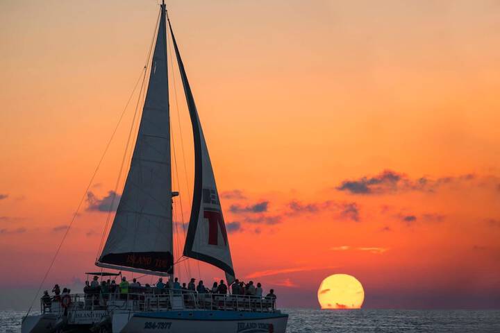 Hotel Interior 20 of 35