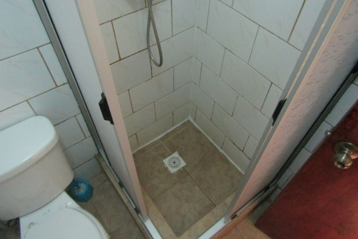 Room 7 of 23