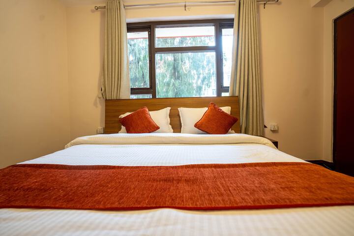 Room 40 of 127