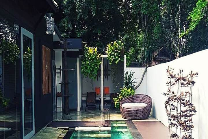 Pool 196 of 283