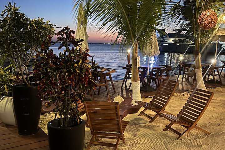 Terrace/Patio 78 of 117
