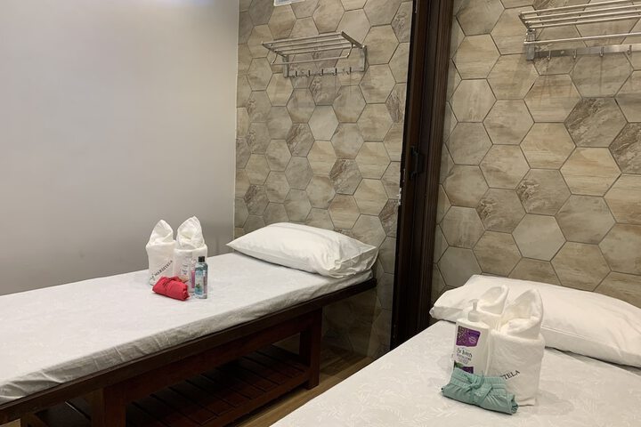 Spa 27 of 53