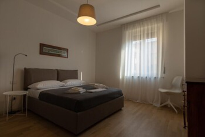 Room 16 of 17