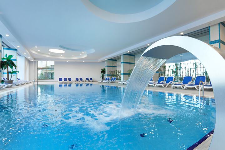 Pool 39 of 120