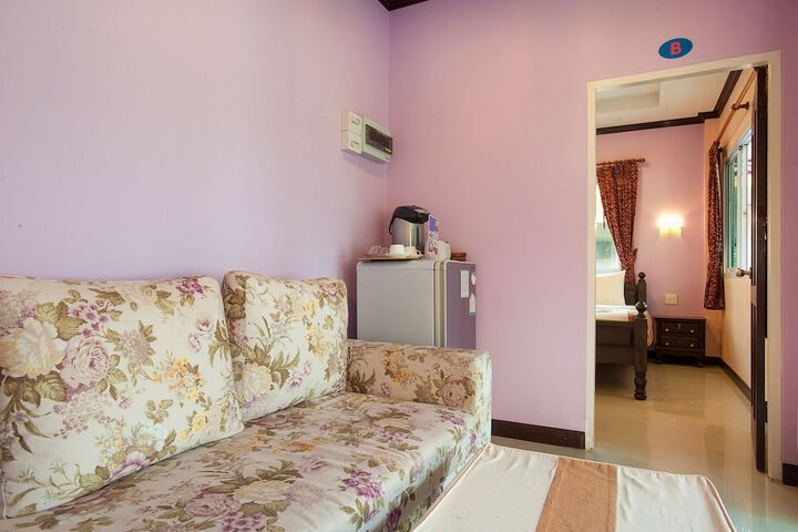 Room 28 of 56