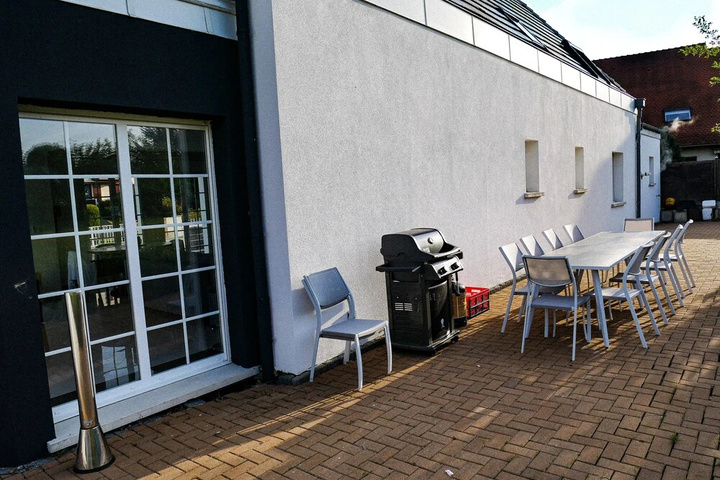 General 21 of 28