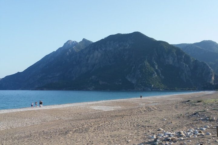 Beach 20 of 20