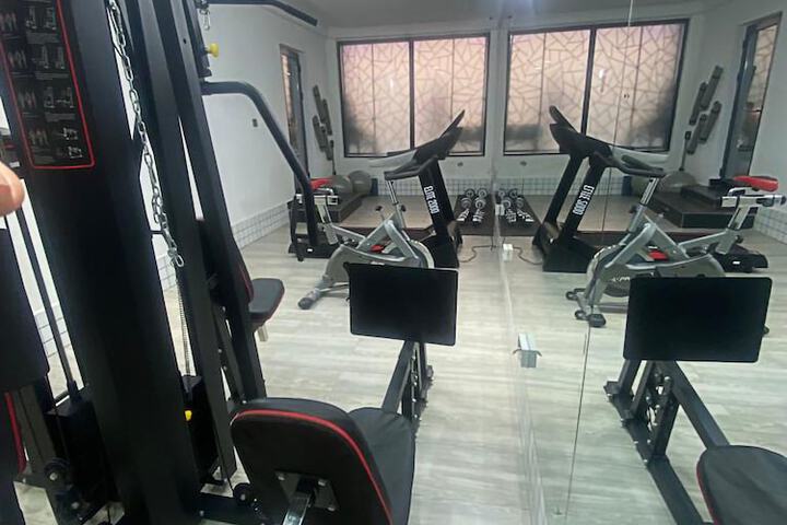 Health and Fitness 59 of 68