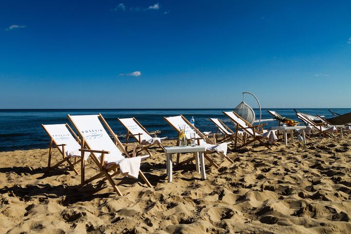 Beach 80 of 101