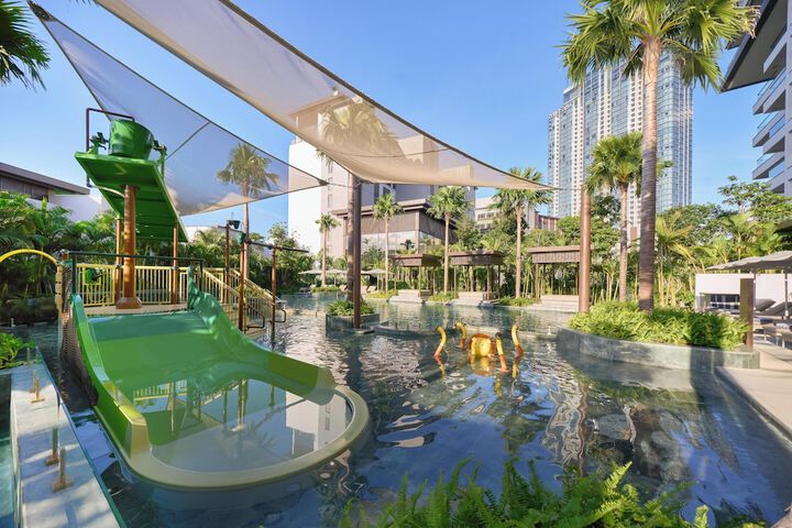 Pool 72 of 145