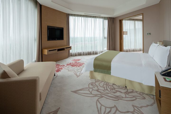 Room 20 of 89