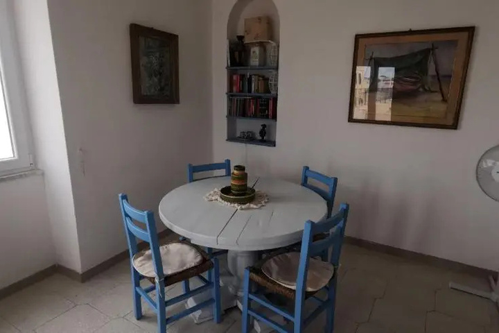 Room 7 of 12