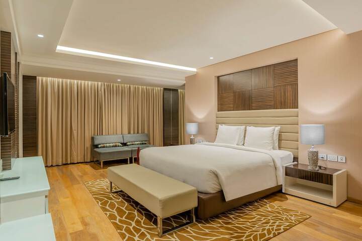Room 7 of 45