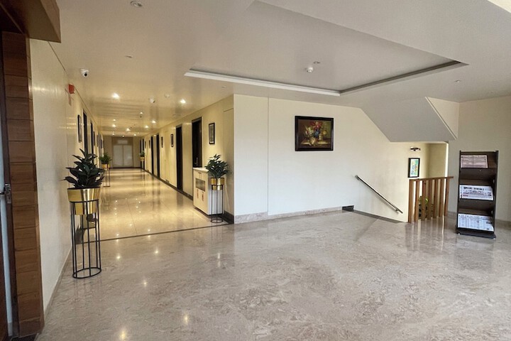 Hotel Interior 2 of 46