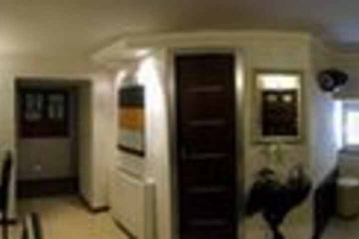 Hotel Interior 27 of 28