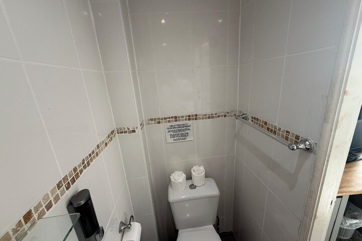 Room 55 of 126
