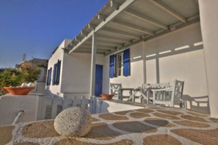 Terrace/Patio 9 of 78