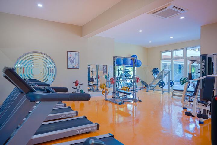 Health and Fitness 111 of 321