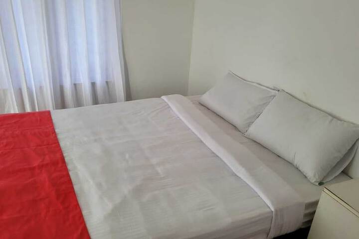 Hero Image 1 of 15