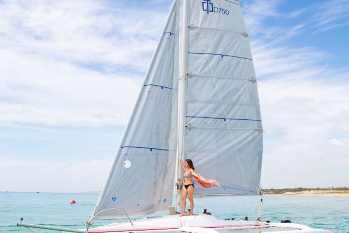 Water Sports 84 of 138
