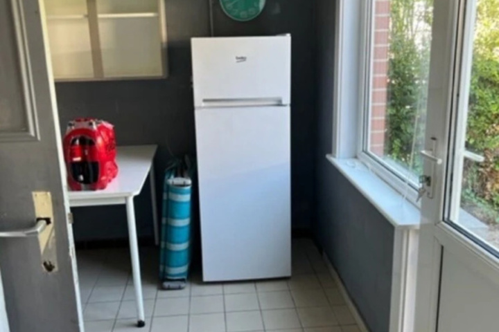 Room 4 of 18