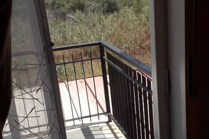 Terrace/Patio 2 of 12
