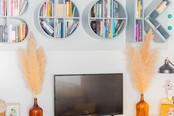General 57 of 76