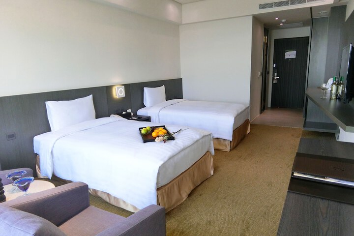 Room 14 of 58