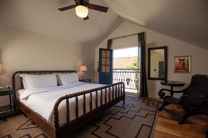 Room 29 of 57