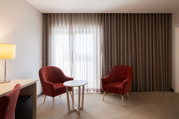 Room 39 of 73