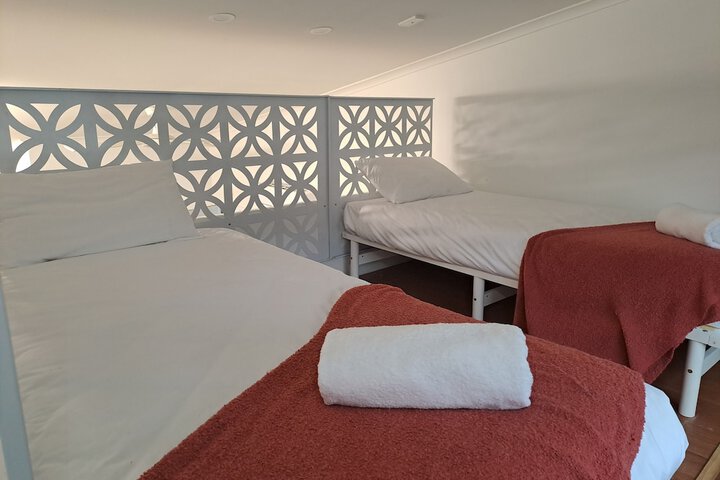 Room 8 of 76