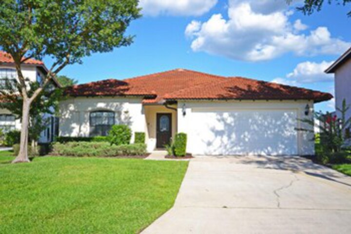 Property Grounds 50 of 71