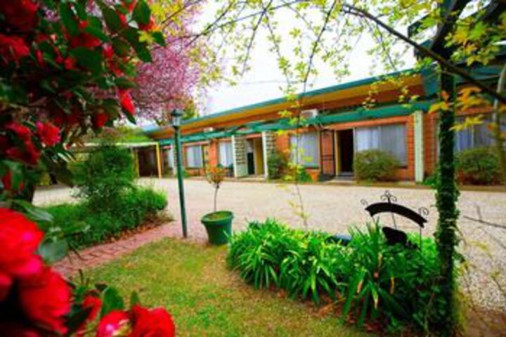 Property Grounds 14 of 15