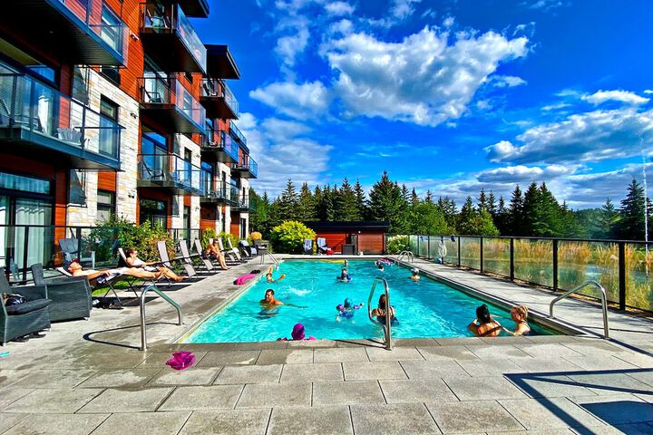 Pool 91 of 175