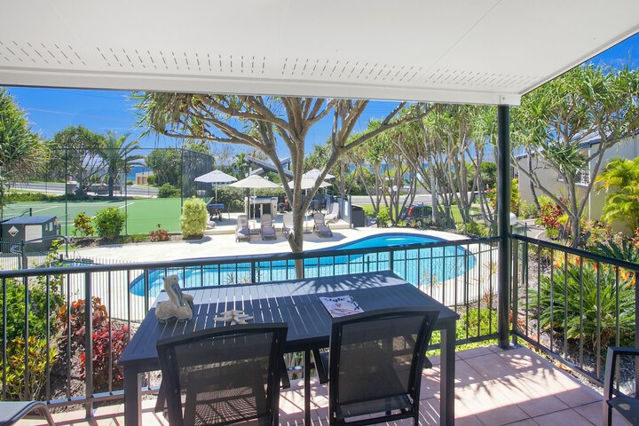 Terrace/Patio 77 of 104