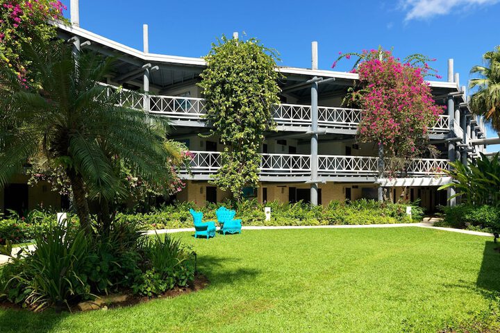 Hotel 117 of 125