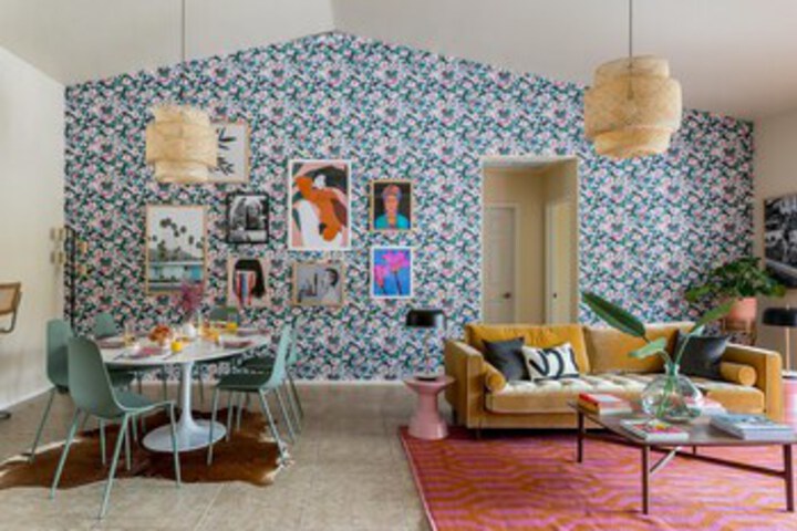 Photo of Flamingo by AvantStay 