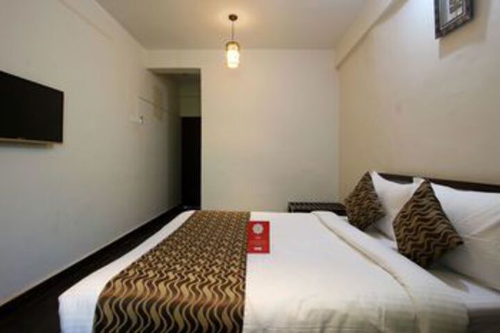 Room 14 of 20
