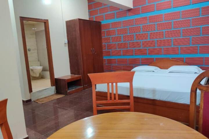 Room 27 of 69
