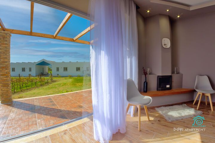 Room 2 of 46