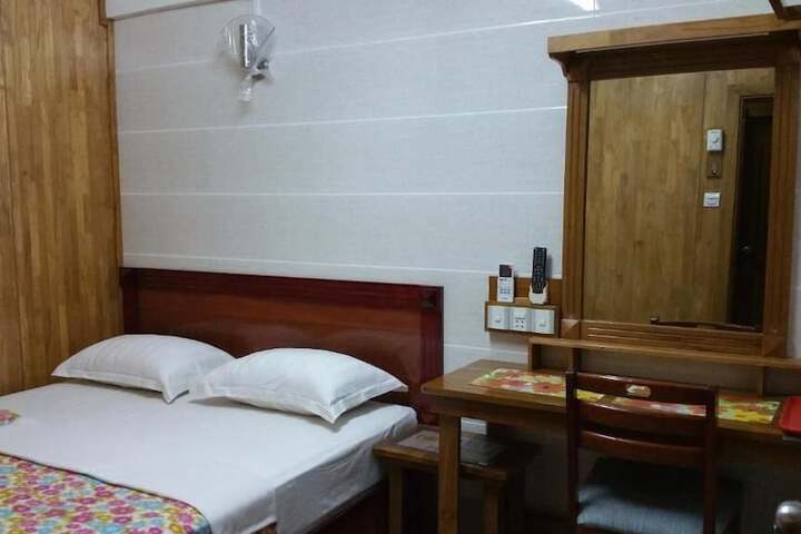 Room 21 of 63
