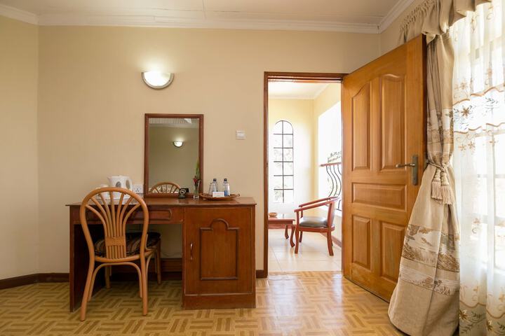 Room 28 of 57