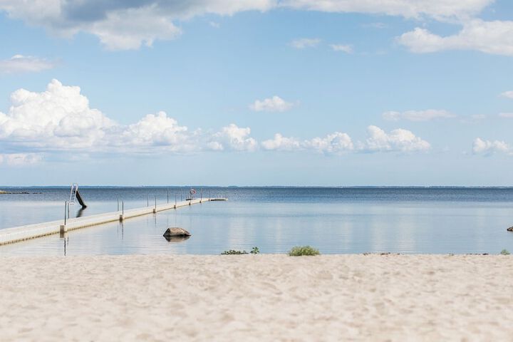 Beach 117 of 124
