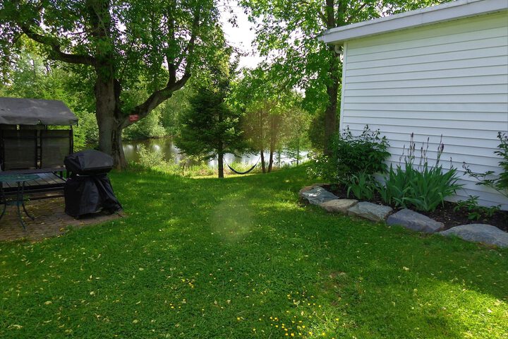 Property Grounds 56 of 66