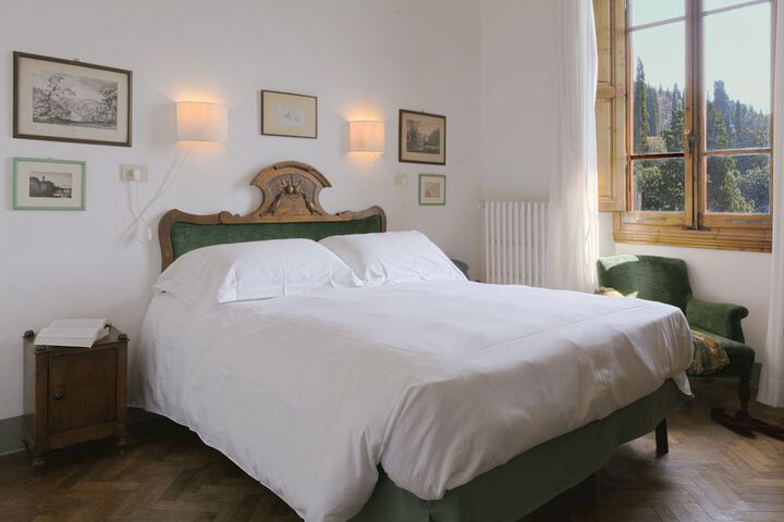 Room 20 of 68