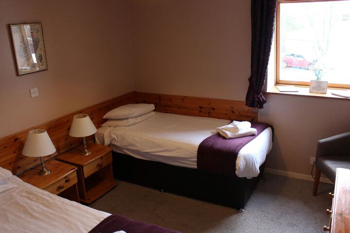 Room 19 of 112