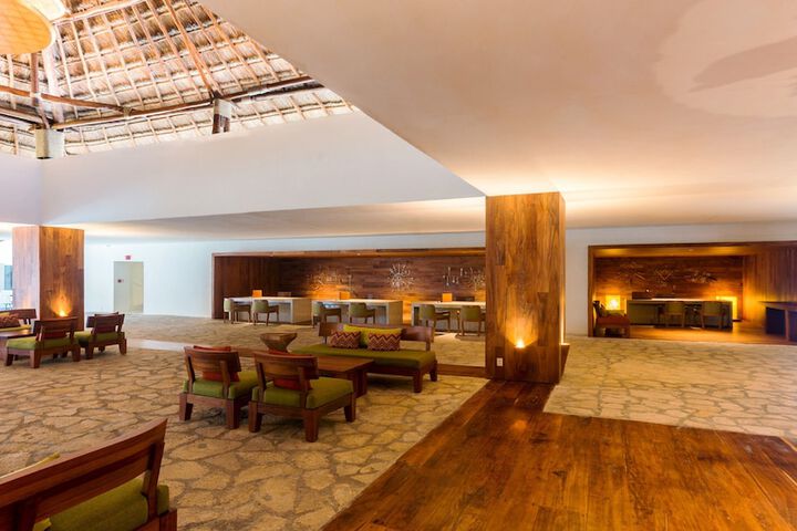 Hotel 183 of 192